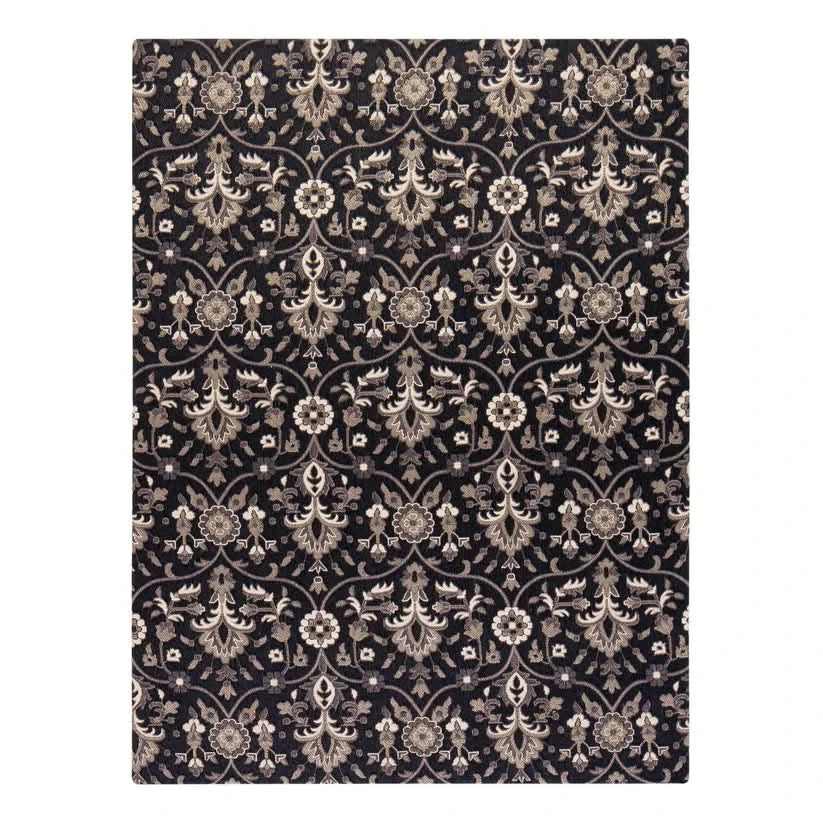 Rug'd Chair Mat - Medium Size 36" x 48"