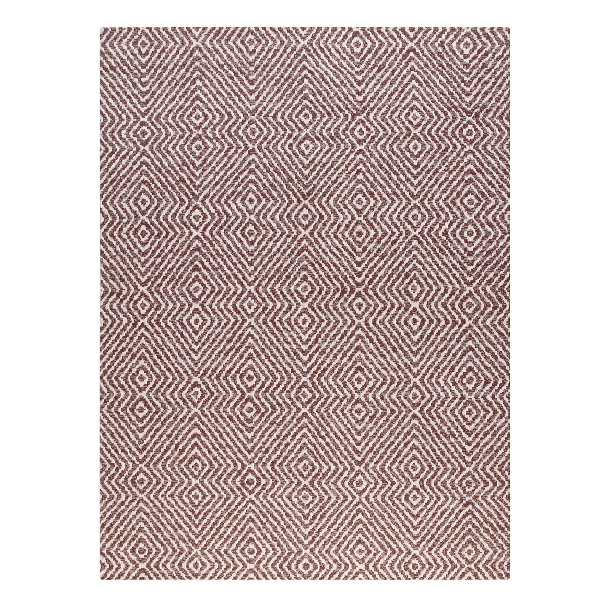 Rug'd Chair Mat 36