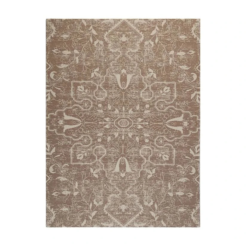 Rug'd Chair Mat - Medium Size 36" x 48"