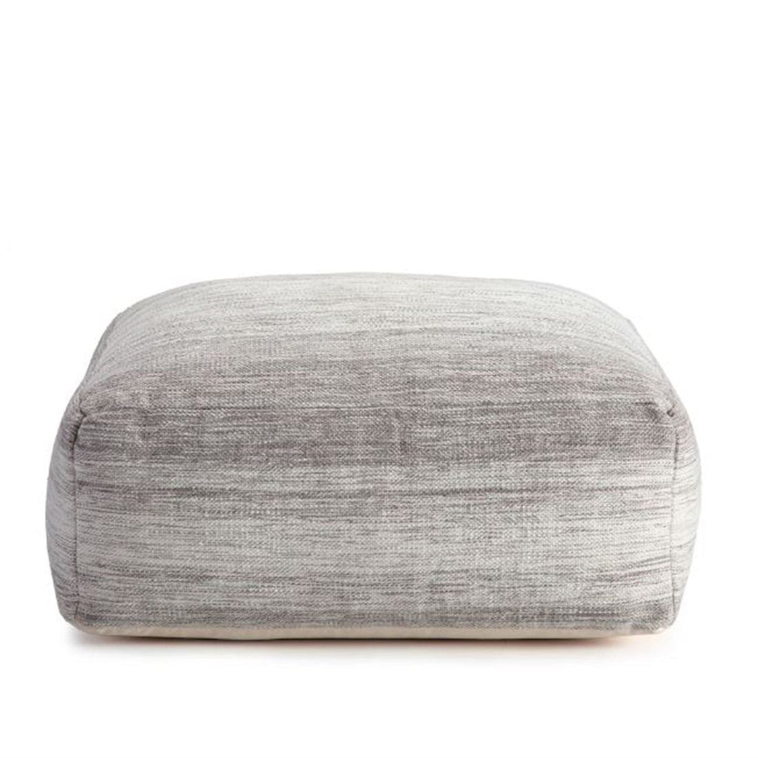 Rincon 34" x 34" x 16" Ottoman