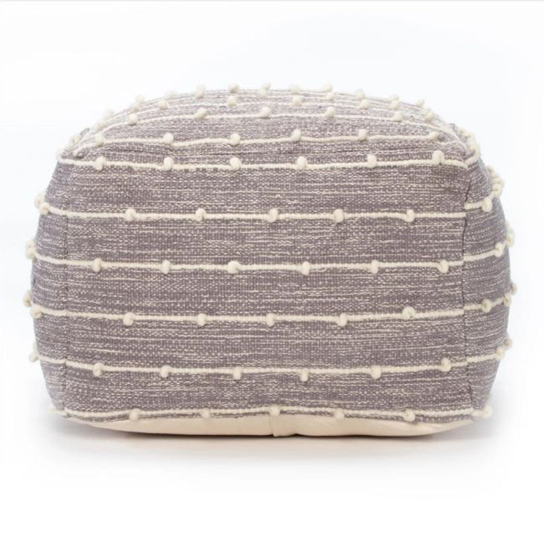 Georgette Pouf