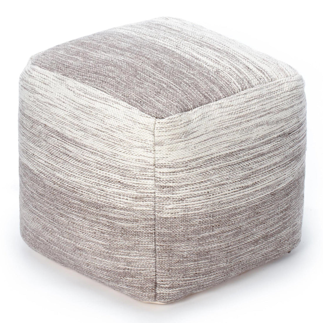 Halifax Pouf