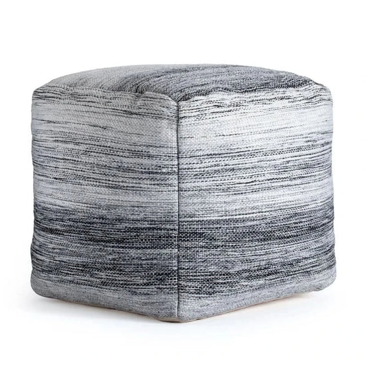  Inverness Pouf 