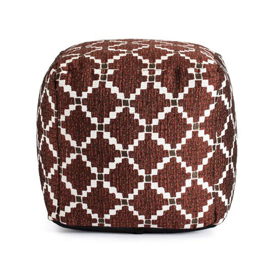 Deschutes Pouf