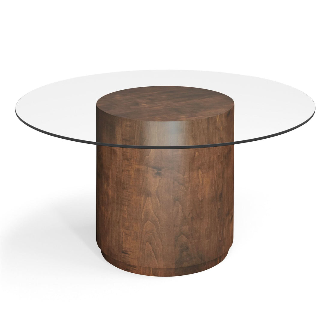 Artemis Round Dining Table