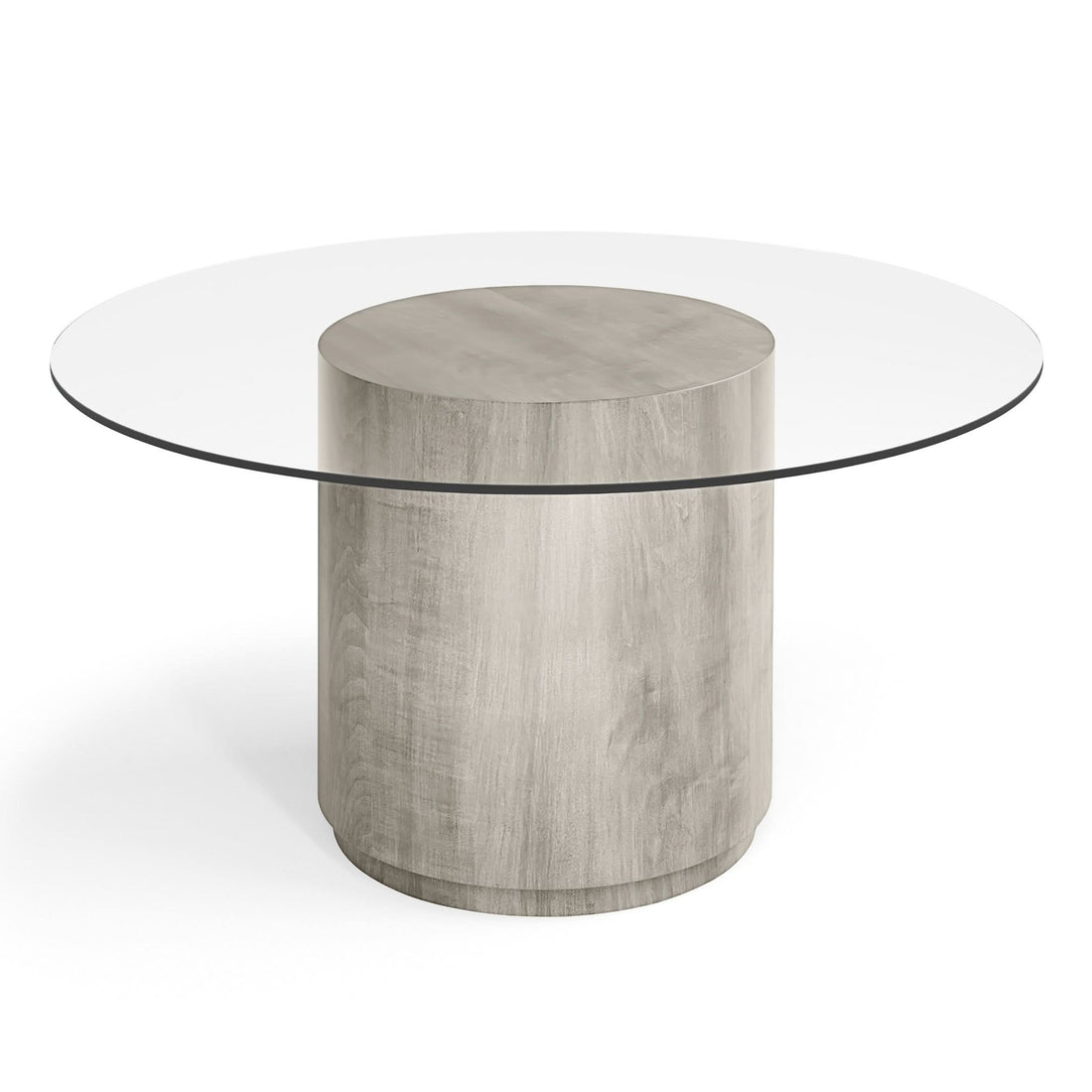 Artemis Round Dining Table