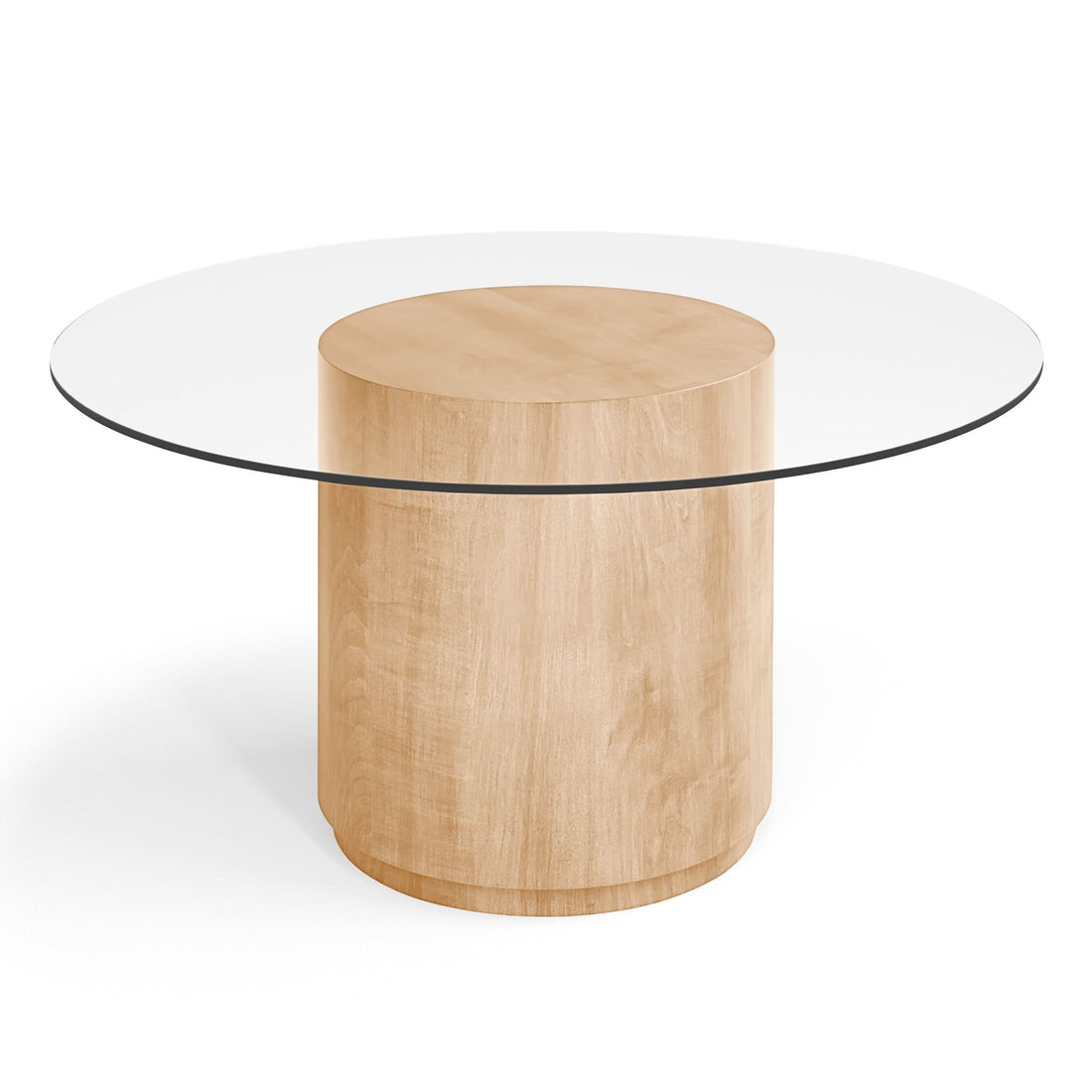 Artemis Round Dining Table