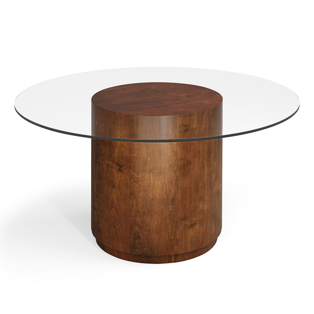 Artemis Round Dining Table