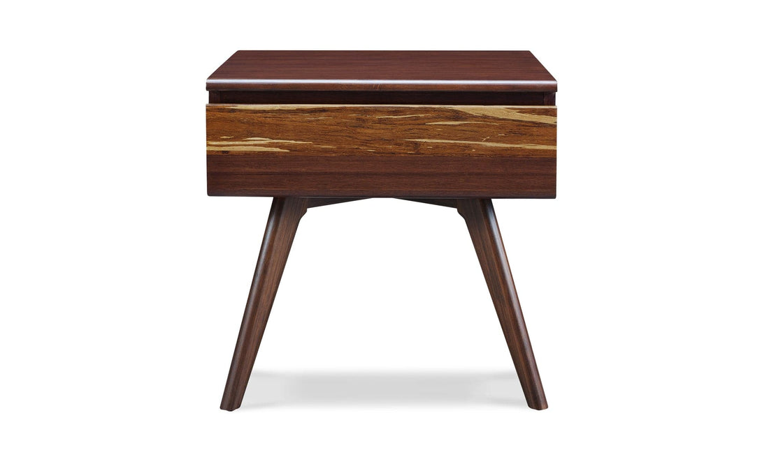 Azara Nightstand