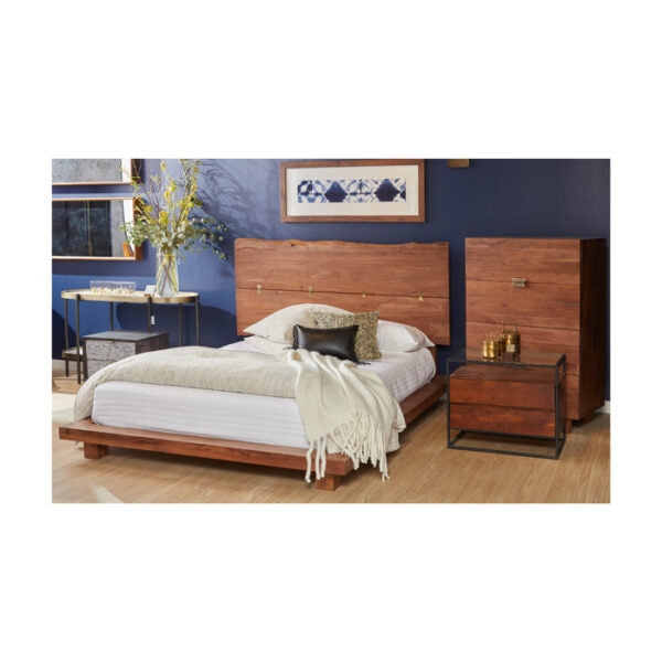 Bedford Nightstand