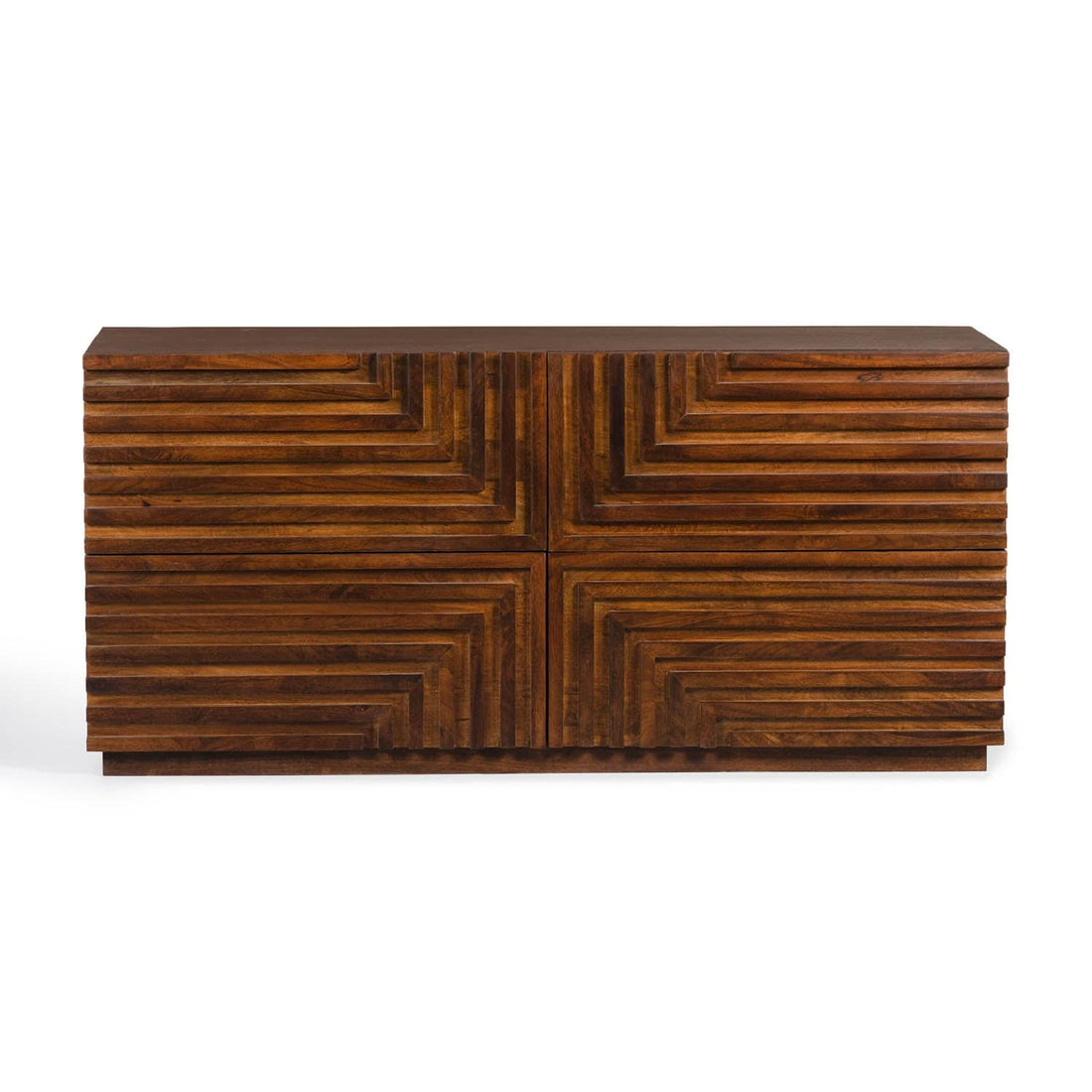 Maze Dresser