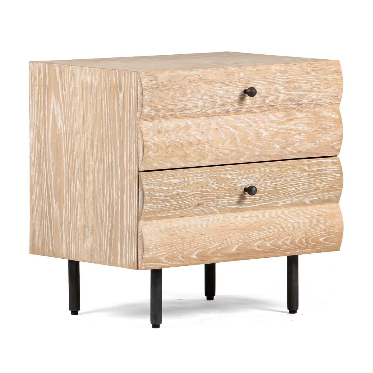 Estelle Nightstand