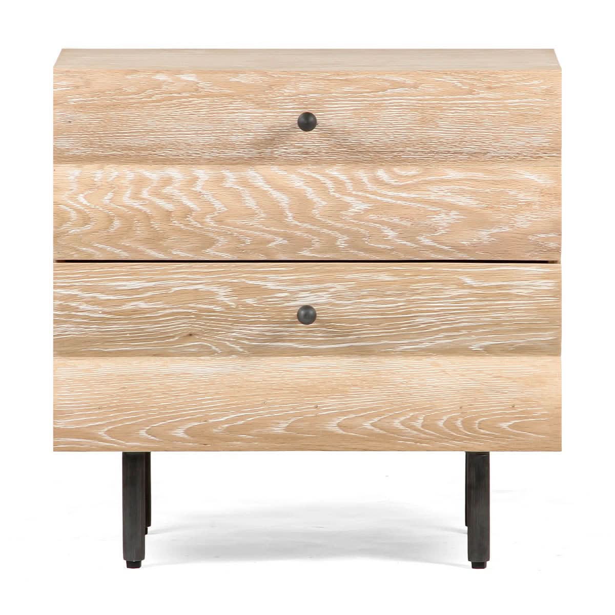 Estelle Nightstand