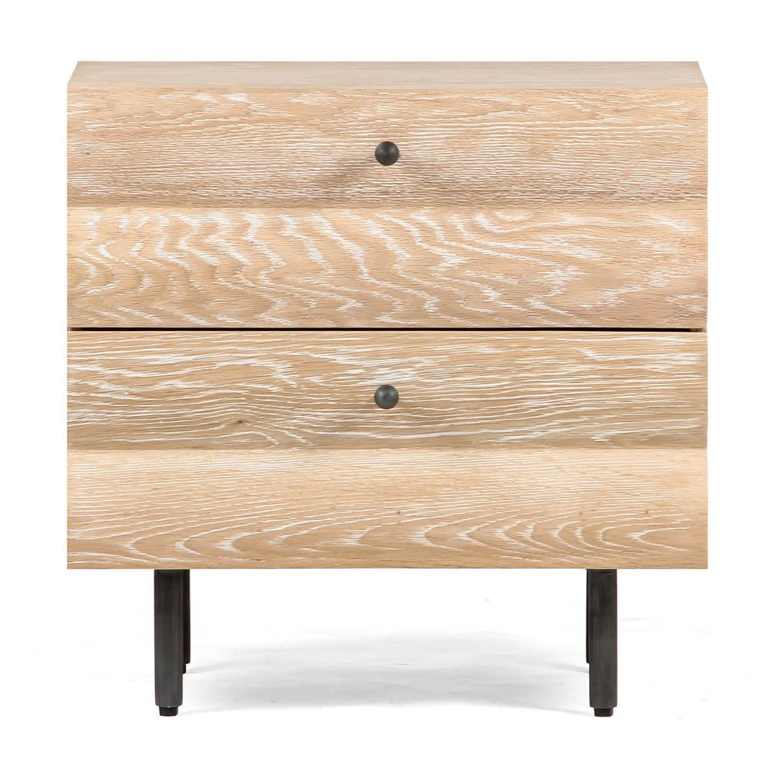 Estelle Nightstand