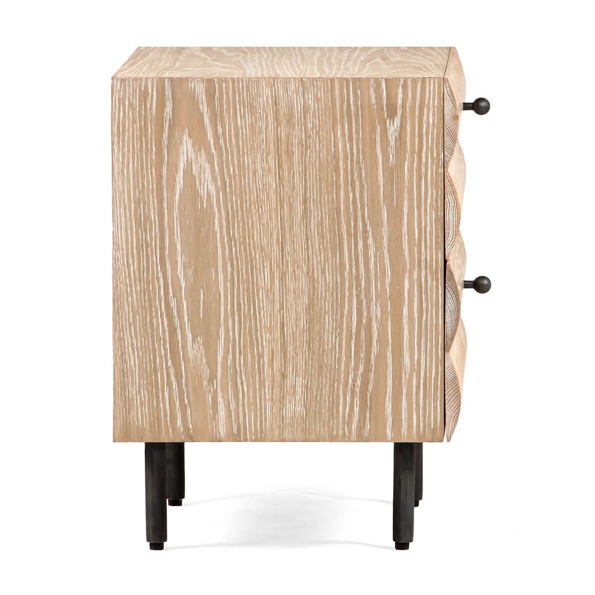 Estelle Nightstand