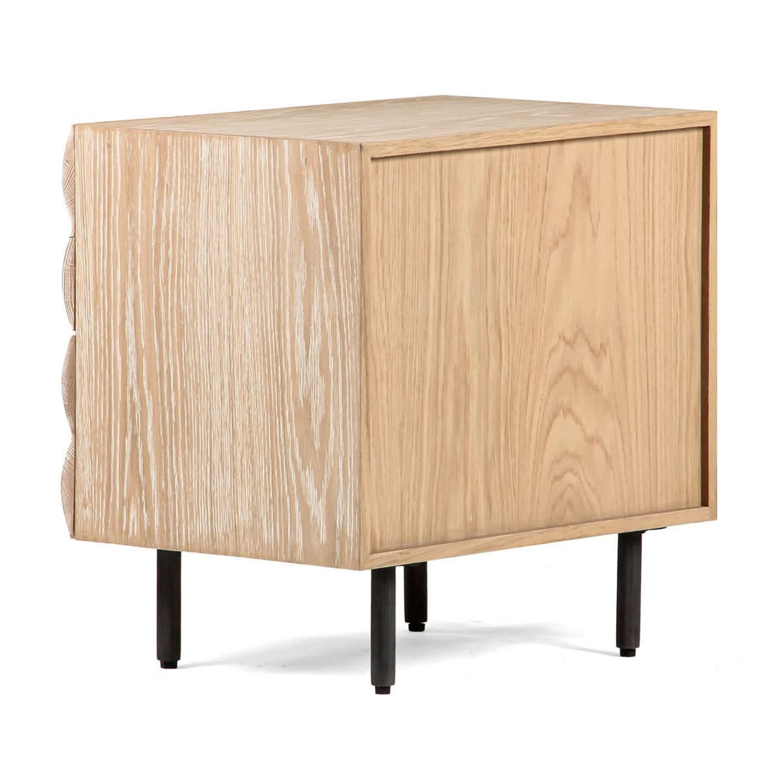 Estelle Nightstand