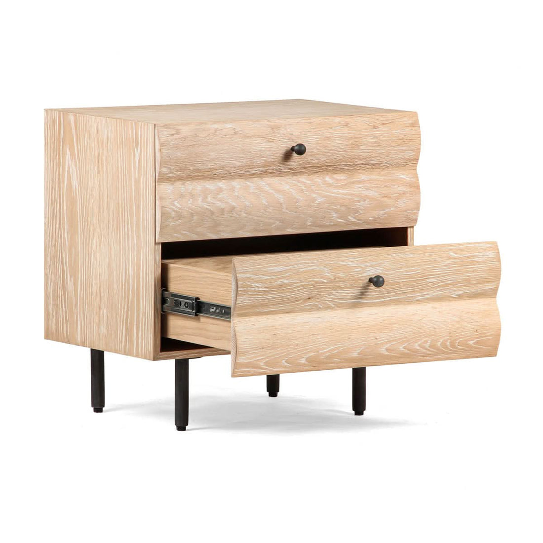 Estelle Nightstand