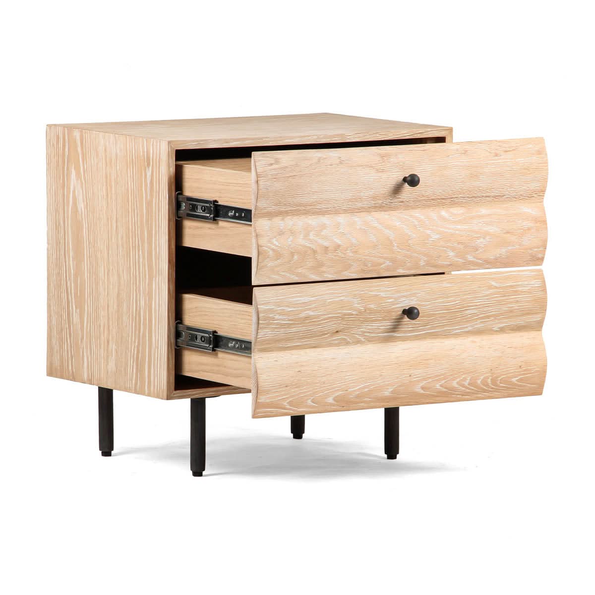 Estelle Nightstand