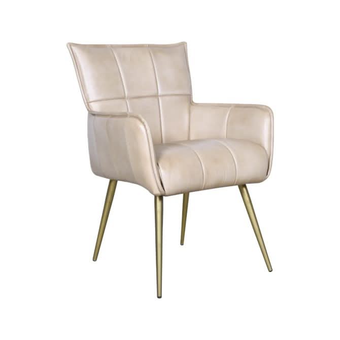 Antique Ivory