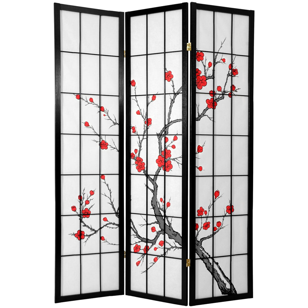 Shoji Screens – Haiku Designs