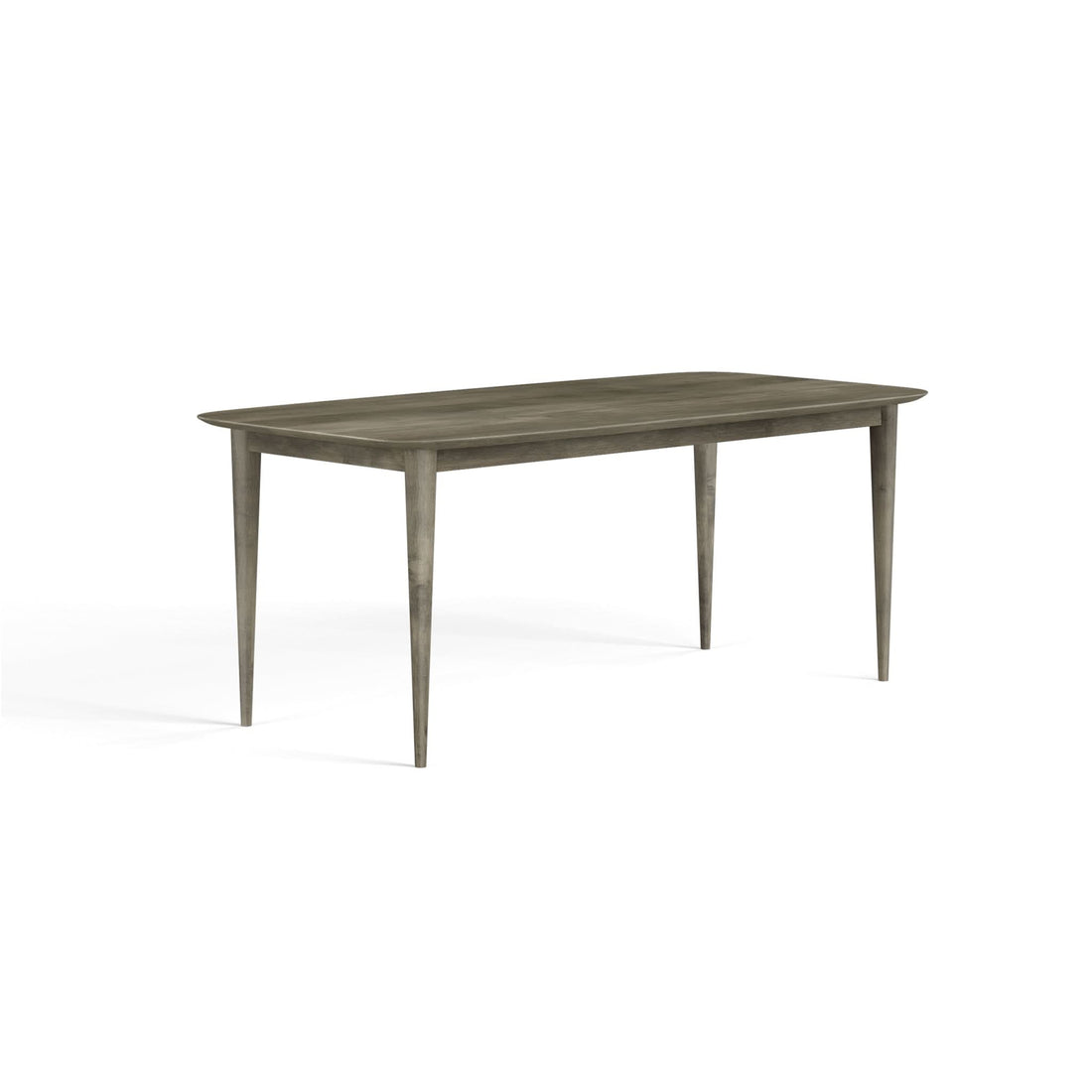 Cona Dining Table