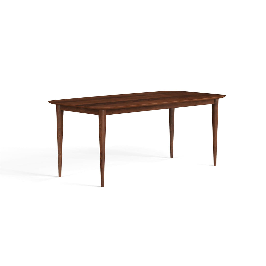 Cona Extension Dining Table