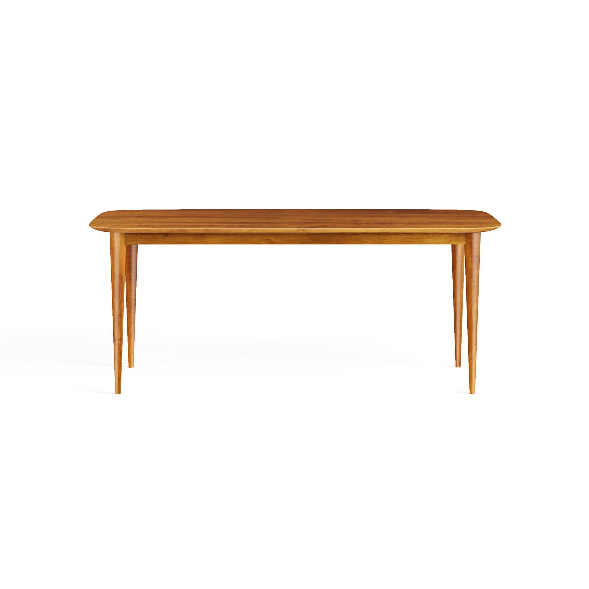 Cona Extension Dining Table