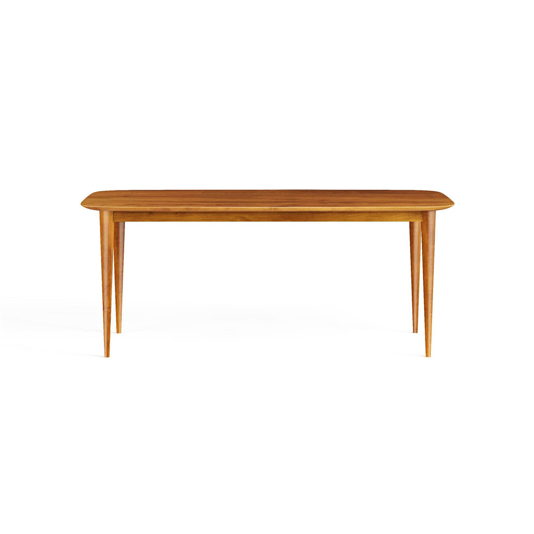 Cona Extension Dining Table