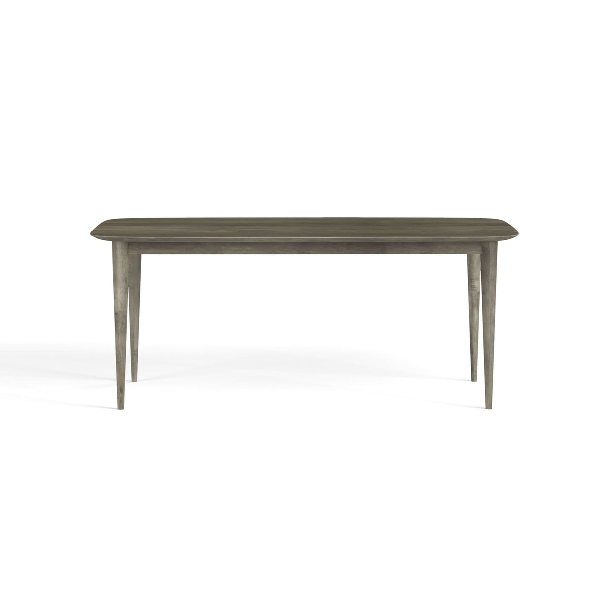 Cona Extension Dining Table – Haiku Designs