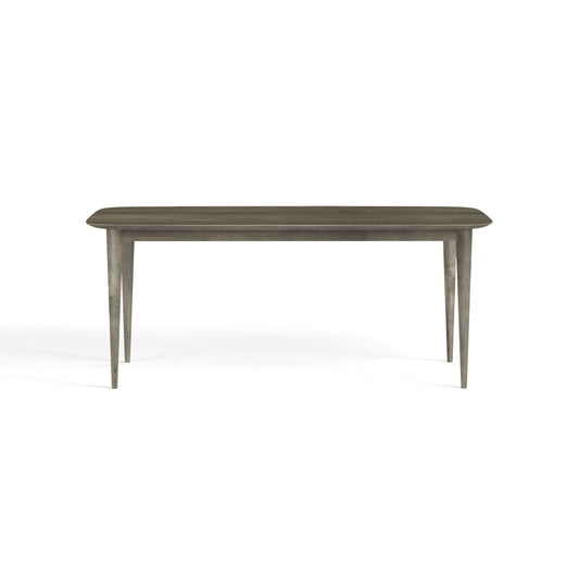  Cona Extension Dining Table 