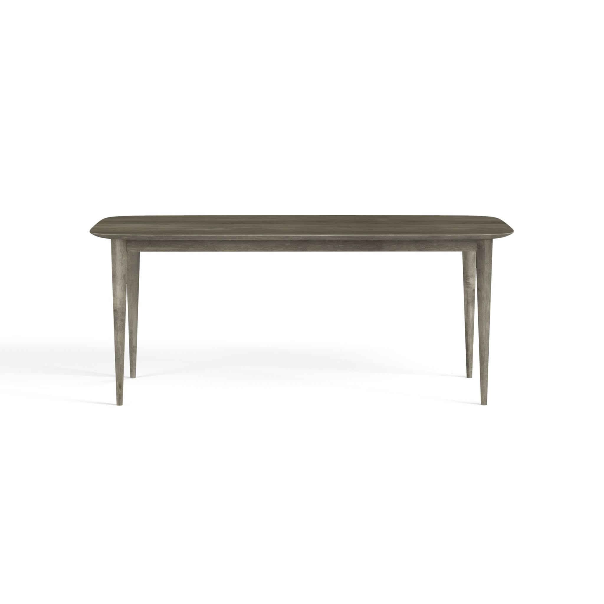 Cona Dining Table