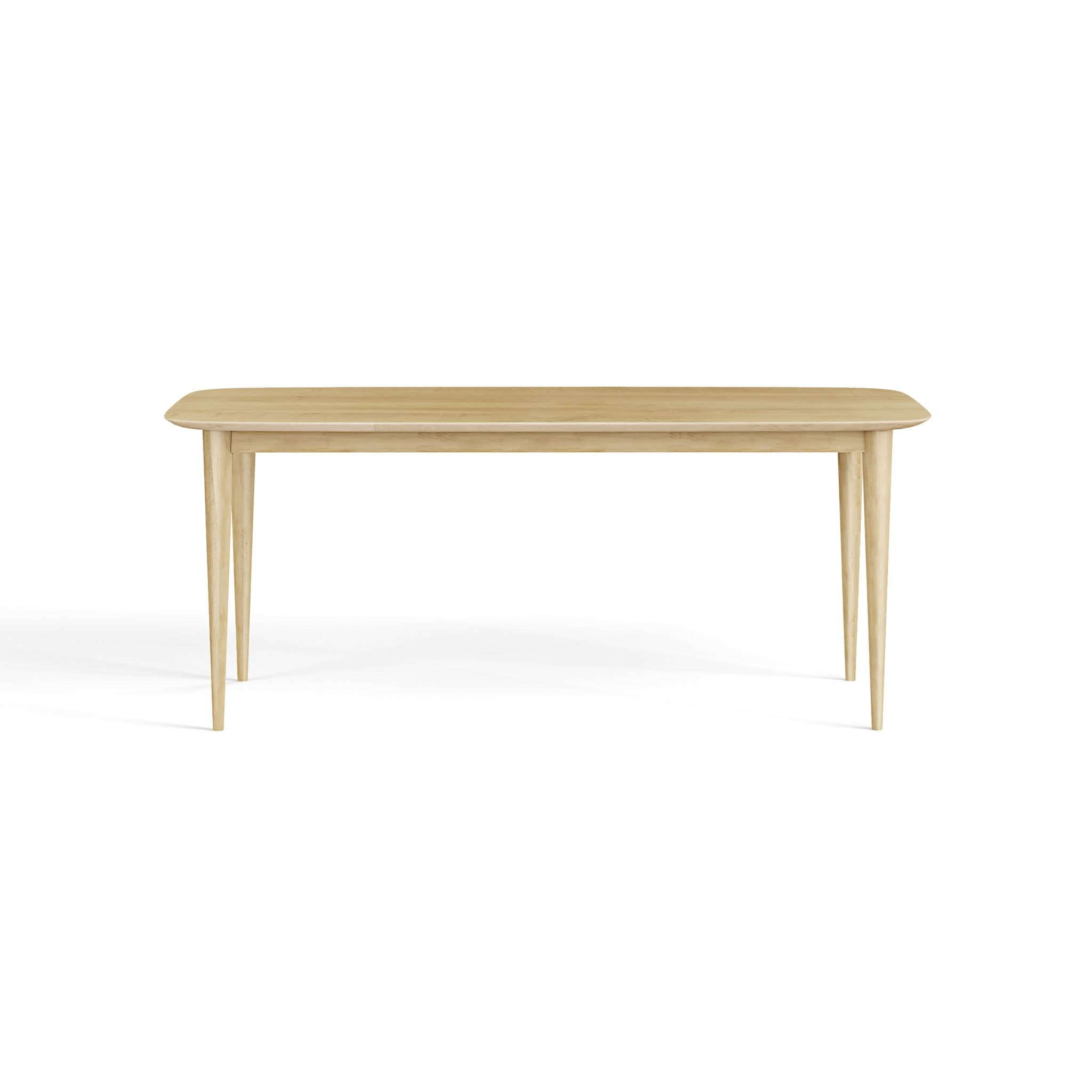 Cona Dining Table