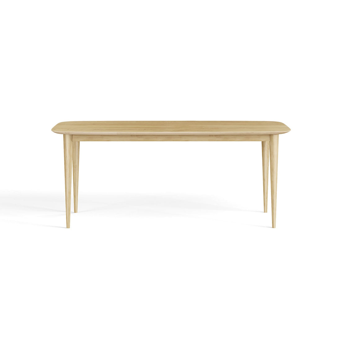 Cona Dining Table