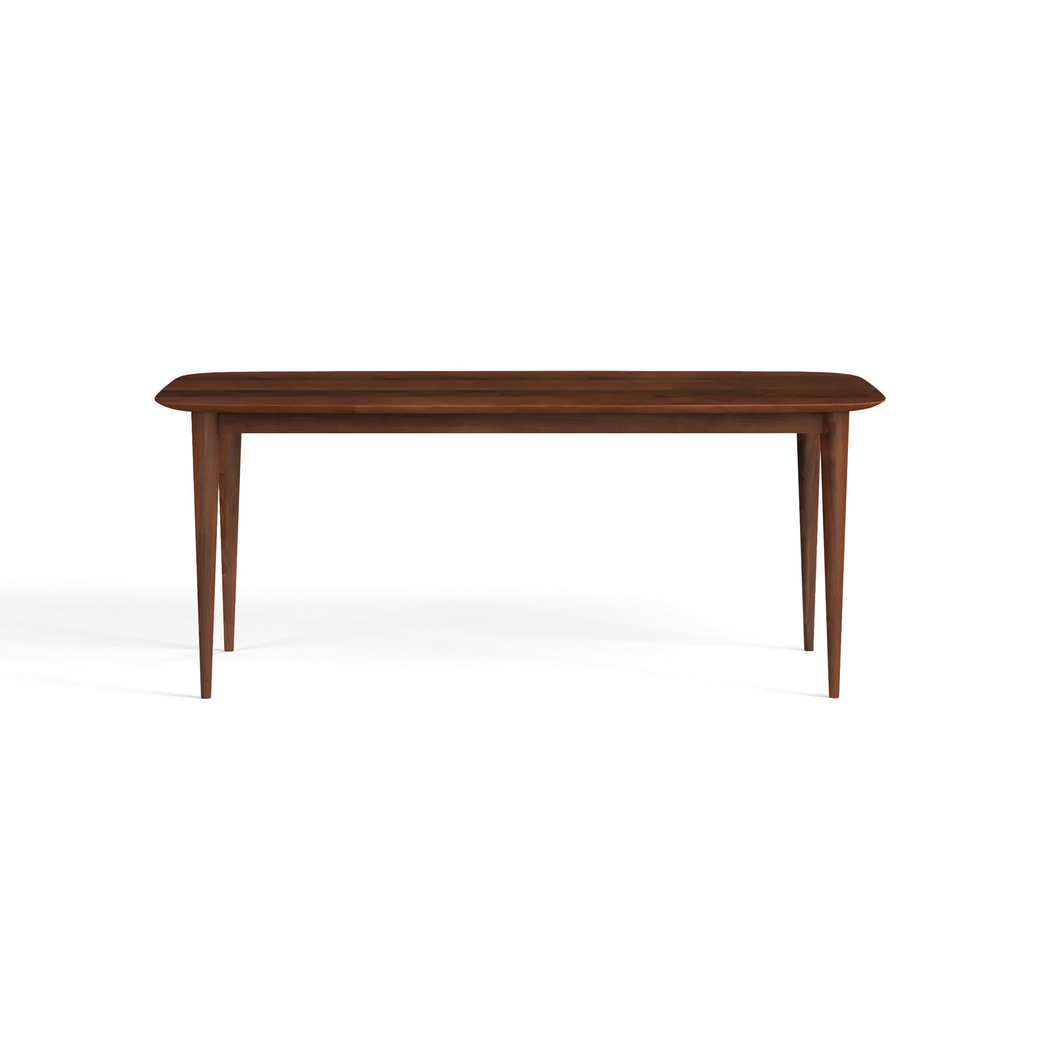 Cona Dining Table