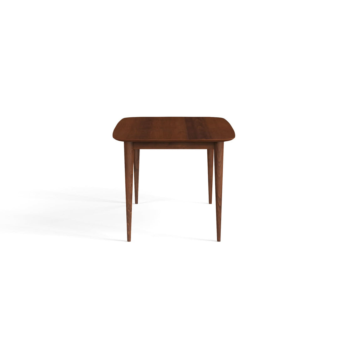 Cona Dining Table