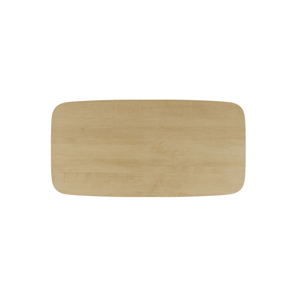 Cona Extension Dining Table – Haiku Designs