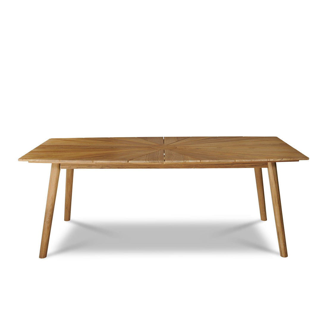 Cambria Rectangular Table