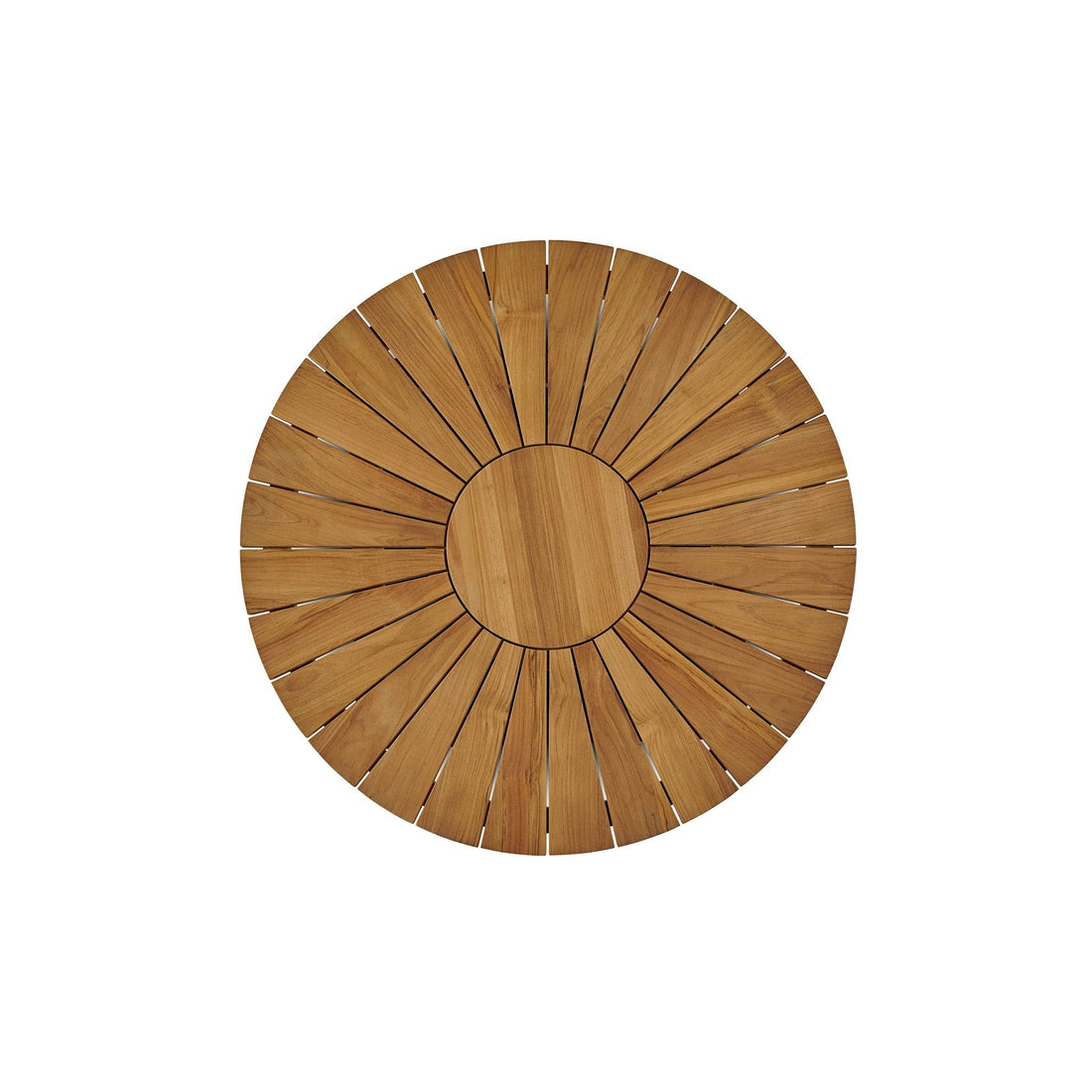 Cambria Round Table