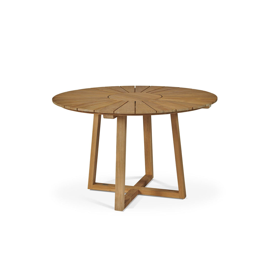 Cambria Round Table