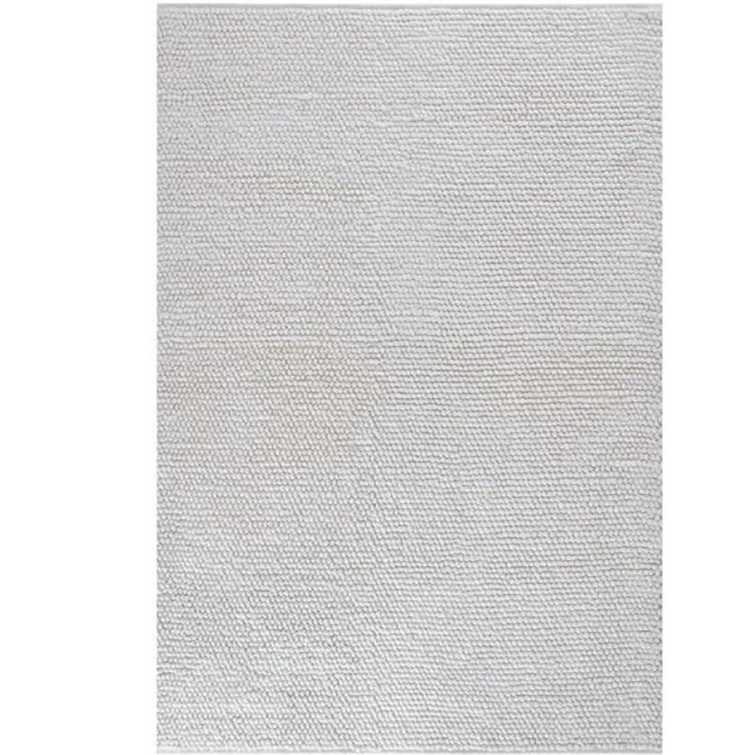 Cloudveil Ivory Rug