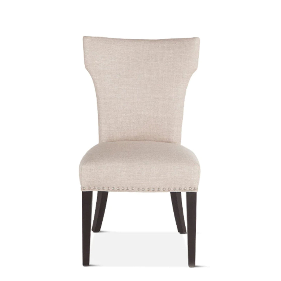 Quincy Dining Chair, Set of 2