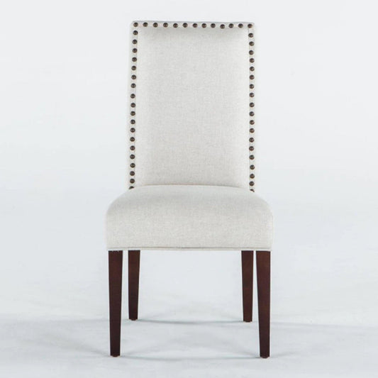  Jona Dining Chairs, Set of 2 