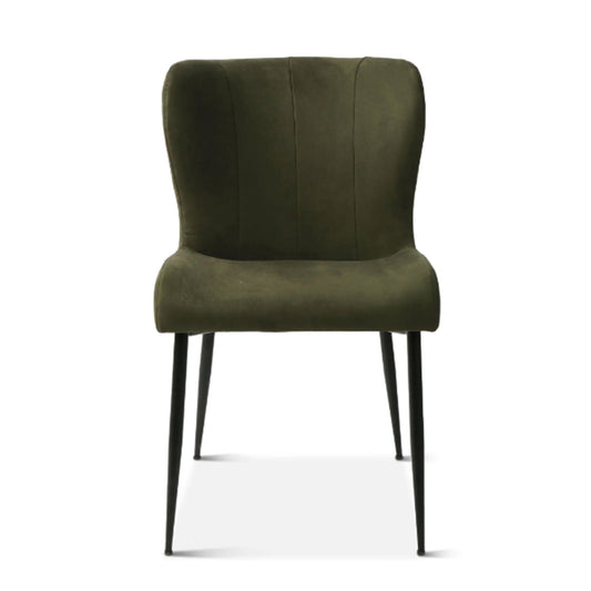  Isabella Dining Chair 