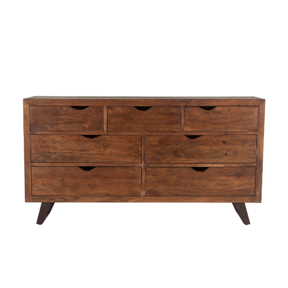 Nottingham Dresser