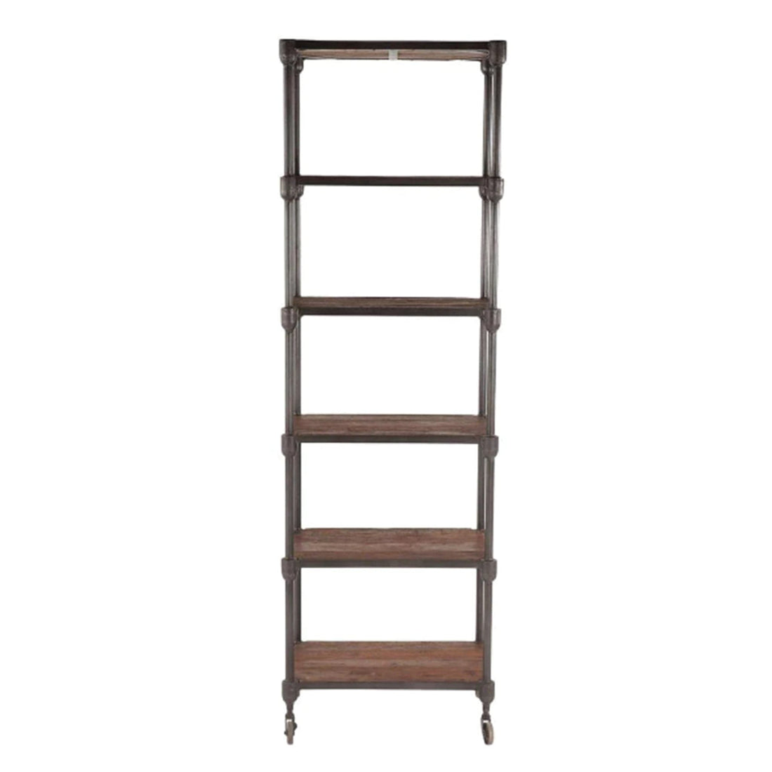 Paxton Bookshelf