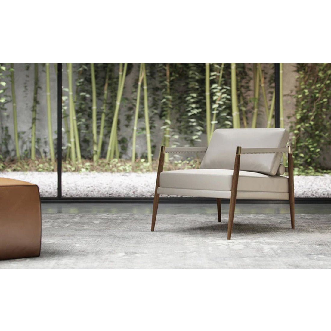 Recife Armchair