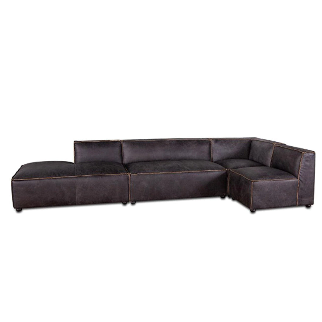 Chiavari Modular Sectional Sofa