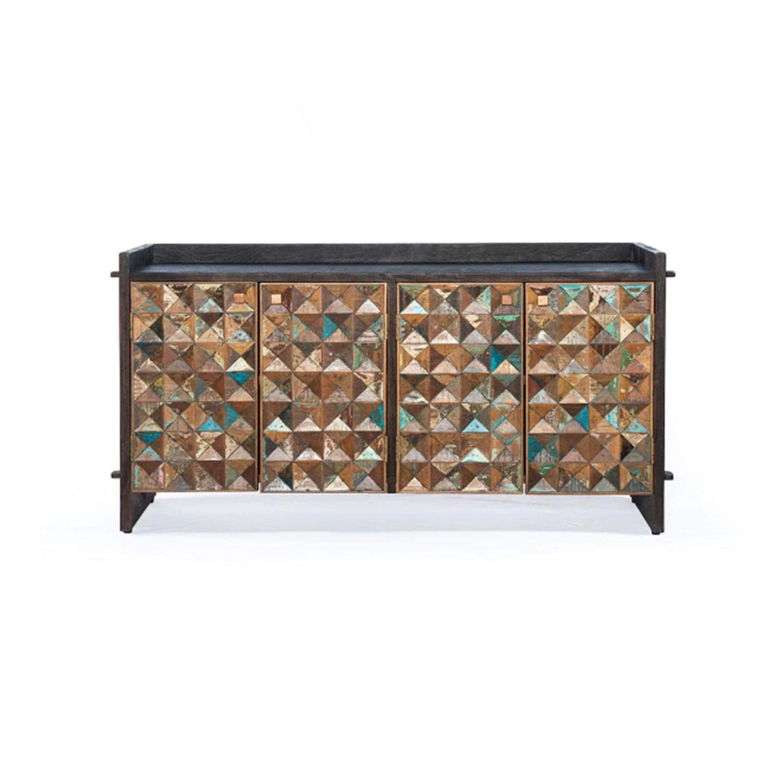 Messina Sideboard