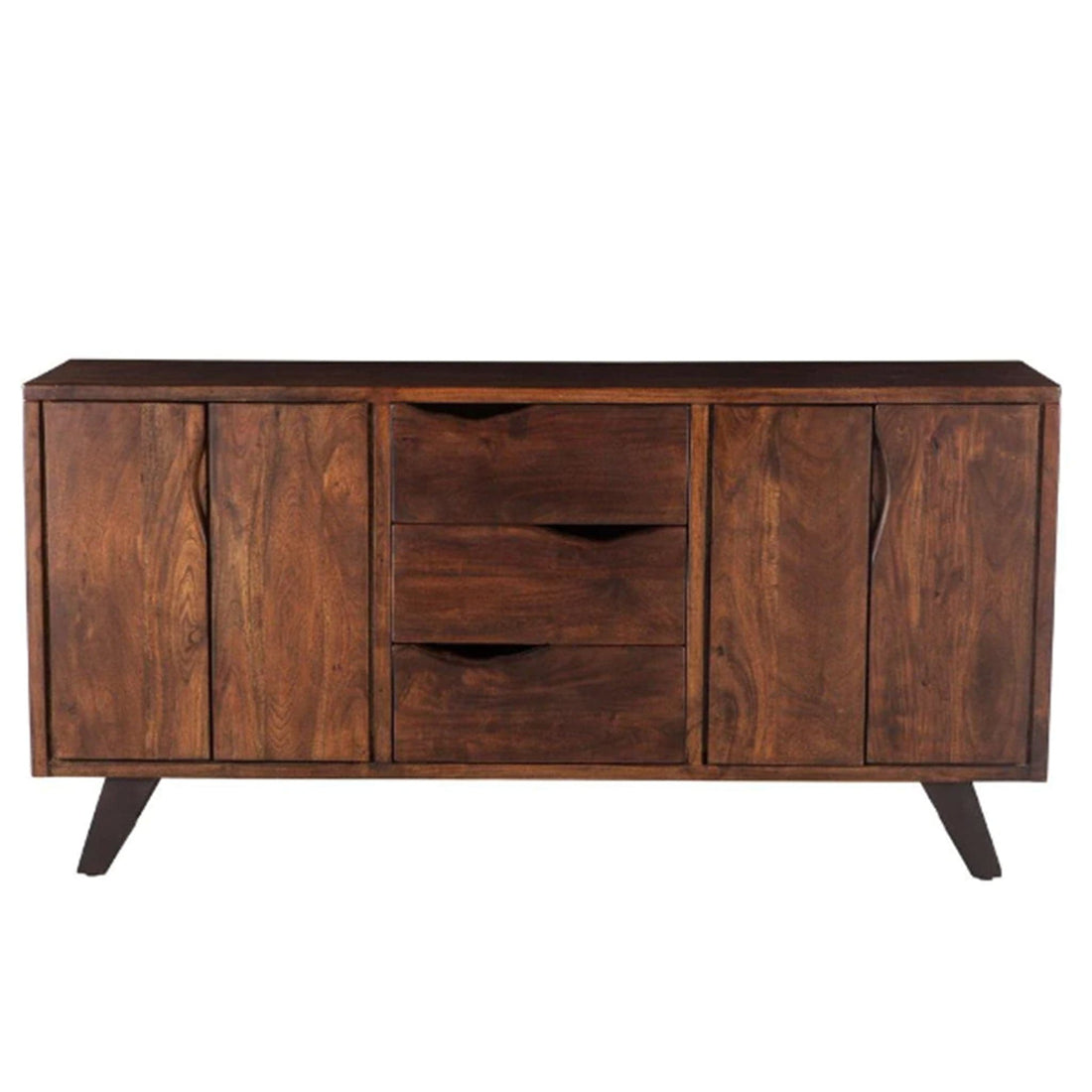 Nottingham Sideboard