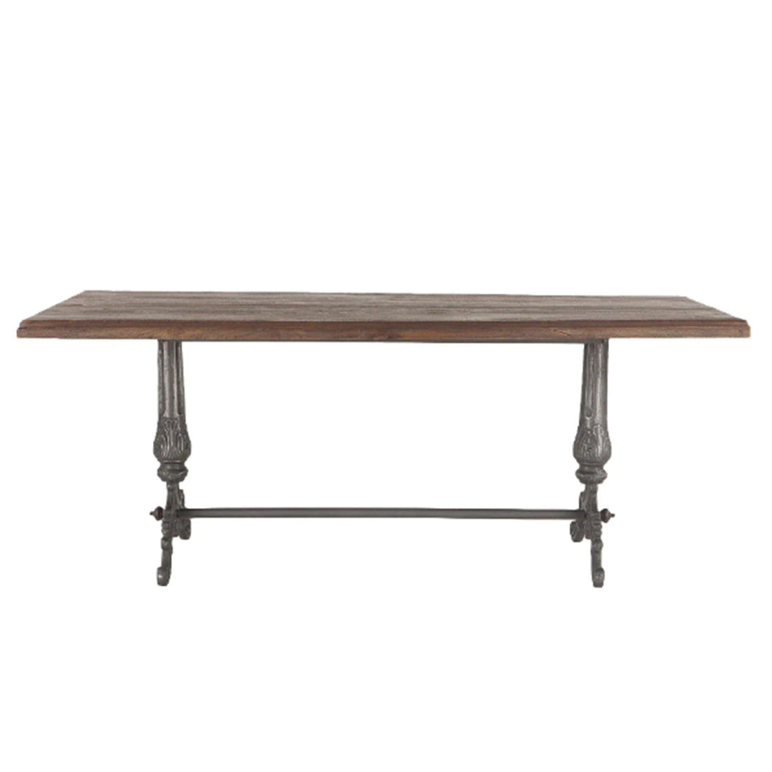 Regina Rectangle Dining Table